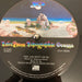 Yes – Tales From Topographic Oceans (2xLP) LP vinyl record, image 4 of 5