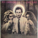 Pete Townshend – Empty Glass LP vinyl record, image 2 of 7