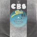 Nancy Wilson, Red Hot Chili Peppers – All For Love / Taste The Pain 7" vinyl record, image 2 of 2