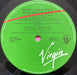 The Rock Steady Crew – Ready For Battle LP vinyl record, image 3 of 7