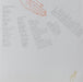Yellow Magic Orchestra – Naughty Boys = 浮気なぼくら LP vinyl record, image 6 of 8