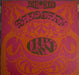 The Chuck Wayne Trio – Tapestry LP vinyl record, image 1 of 4