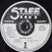 Various – A Bunch Of Stiff Records LP vinyl record, image 5 of 6