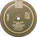 The Kane Gang – Miracle LP vinyl record, image 3 of 6