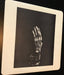 Carole King – Touch The Sky LP vinyl record, image 4 of 9