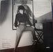 Melissa Manchester – Hey Ricky LP vinyl record, image 2 of 6