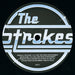 The Strokes – Is This It LP vinyl record, image 3 of 5