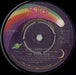 The Whispers – It's A Love Thing 7" vinyl record, image 2 of 4