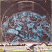 Frank Zappa, The Mothers – One Size Fits All LP vinyl record, image 2 of 6
