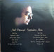 Neil Diamond – September Morn LP vinyl record, image 5 of 7
