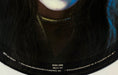 Kiss, Ace Frehley – Ace Frehley LP vinyl record, image 6 of 8