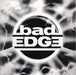 Bad Edge – Bad Edge LP vinyl record, image 1 of 4