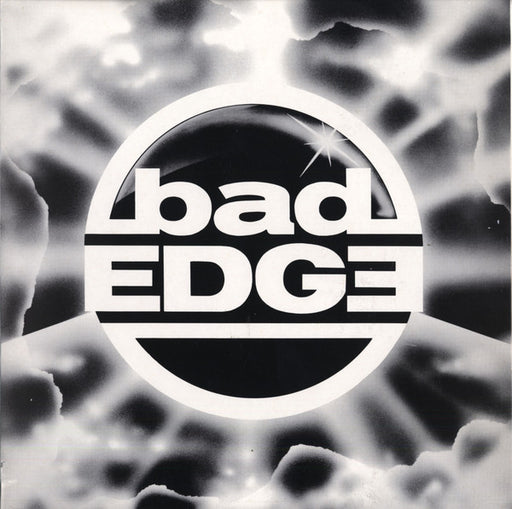 Bad Edge – Bad Edge