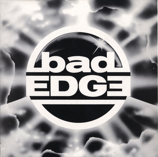 Bad Edge – Bad Edge