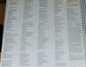 Cinderella – Long Cold Winter LP vinyl record, image 6 of 6