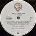 Ry Cooder – Bop Till You Drop LP vinyl record, image 4 of 5