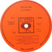 Al Stewart – Zero She Flies LP vinyl record, image 5 of 6