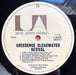 Creedence Clearwater Revival – Creedence Clearwater Revival LP vinyl record, image 6 of 6