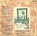 Lou Reed – Berlin LP vinyl record, image 2 of 9