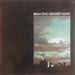 Brian Eno – Discreet Music LP vinyl record, image 1 of 6