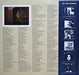 Billy Joel – 52nd Street LP vinyl record, image 2 of 10
