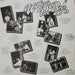 Willie And The Poor Boys – Willie And The Poor Boys LP vinyl record, image 6 of 6
