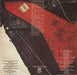 Various – Stiffs Live Stiffs LP vinyl record, image 2 of 4