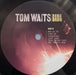Tom Waits – Bad As Me LP vinyl record, image 4 of 6