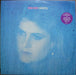 Alison Moyet – Raindancing LP vinyl record, image 1 of 6