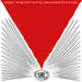 Foxygen – We Are The 21st Century Ambassadors Of Peace & Magic LP vinyl record, image 1 of 7