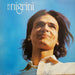 Ron Nigrini – Ron Nigrini LP vinyl record, image 1 of 4
