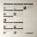 Art Blakey & The Jazz Messengers, Barney Wilen – Les Liaisons Dangereuses 1960 LP vinyl record, image 6 of 6