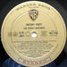 Everly Brothers – Instant Party LP vinyl record, image 4 of 4
