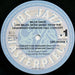 Miles Davis – Live Miles: More Music From The Legendary Carnegie Hall Concert LP vinyl record, image 6 of 7