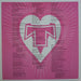 Transvision Vamp – Pop Art LP vinyl record, image 4 of 6