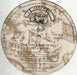 Lackey And Sweeney – Junk Store Songs For Sale LP vinyl record, image 3 of 4