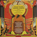 Yehudi Menuhin, Stéphane Grappelli, Alan Clare Trio – Jalousie LP vinyl record, image 2 of 6