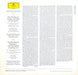 Johannes Brahms, Christoph Eschenbach, Gerd Seifert, Karl Leister, Eduard Drolc, Georg Donderer – Horntrio Op.40 • Klarinettentrio Op.114 LP vinyl record, image 2 of 4