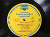 Ludwig van Beethoven, Herbert von Karajan, Berliner Philharmoniker – Symphonien 1 & 2 LP vinyl record, image 4 of 4