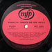 The Manhattan Transfer, Eugene Pistilli – Manhattan Transfer And Gene Pistilli LP vinyl record, image 4 of 4