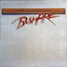 The Bushwackers – Bushfire LP vinyl record, image 1 of 10