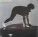 Joan Armatrading – Track Record LP vinyl record, image 1 of 6