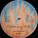 Paul McCartney – Flaming Pie LP vinyl record, image 5 of 10