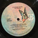 The Doors – Strange Days LP vinyl record, image 4 of 4