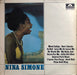 Nina Simone – Nina Simone LP vinyl record, image 1 of 5