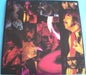 Foghat – Live LP vinyl record, image 3 of 5