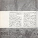 Lacrymosa – 疑心暗鬼 7" vinyl record, image 3 of 9