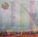 Prince And The Revolution – Around The World In A Day LP vinyl record, image 3 of 10