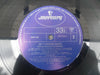 Kevin Borich Express – No Turning Back LP vinyl record, image 3 of 5