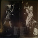 The Who – Magic Bus / The Who Sings My Generation LP vinyl record, image 3 of 8